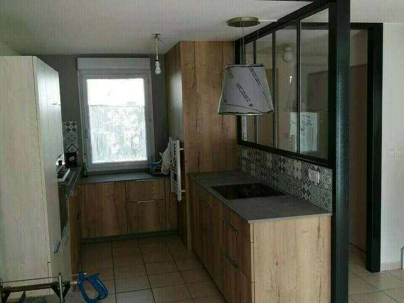 thumbnail_img_20200424_133513