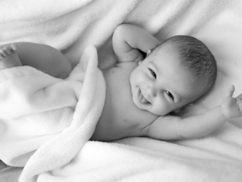 capture_d_ecran_2020-08-31_a_19-04-08