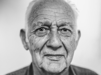 capture_d_ecran_2020-08-31_a_19-04-22