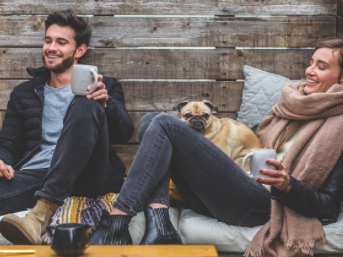 capture_d_ecran_2020-08-31_a_19-04-39