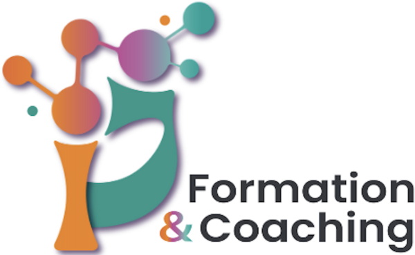 Logo Isabelle JEANJEAN