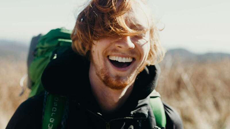 Coaching de vie à Sophia Antipolis