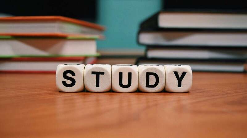 Coaching scolaire à Sophia Antipolis