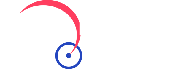 Logo ADVENIAT