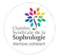 Logo Geneviève Siaud Cargnel