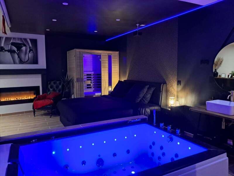 3e1a51ac-a101-4c84-84ab-d348508d13fe