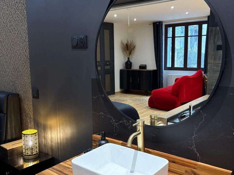 img-20251029-wa0042__1_