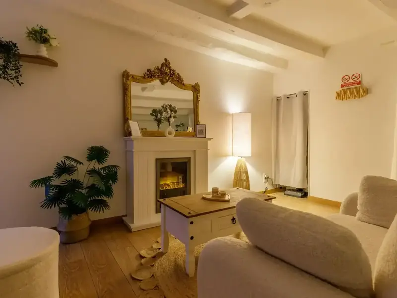 5eoj_8b1d1a07-6c1c-4887-aeae-945daf00168a