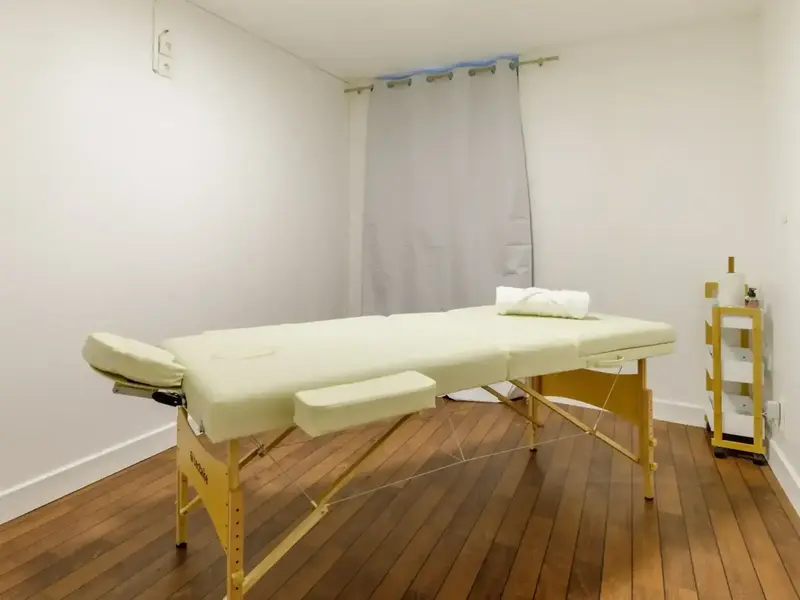 5eoj_be692136-d8a4-47de-8a5a-4dc89b0ac97b