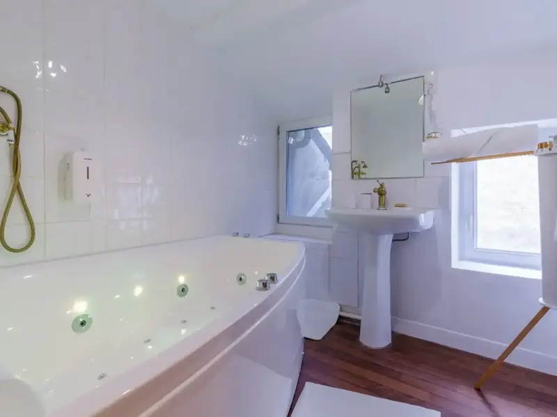 5eoj_87398e8b-7760-454c-9bab-e8cdf92f3486