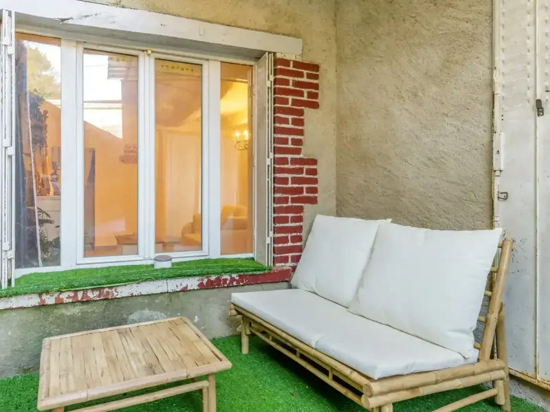 5eoj_ca52c944-d8a6-43a3-ae94-266ea9a9f688