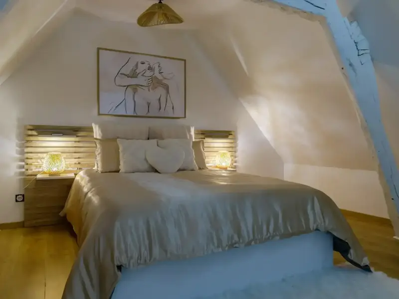 5eoj_606390ed-5d8b-46dc-9052-8e73739be621