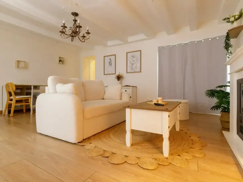 5eoj_ea2cca5d-9040-41f8-9dac-5a10da882c5a