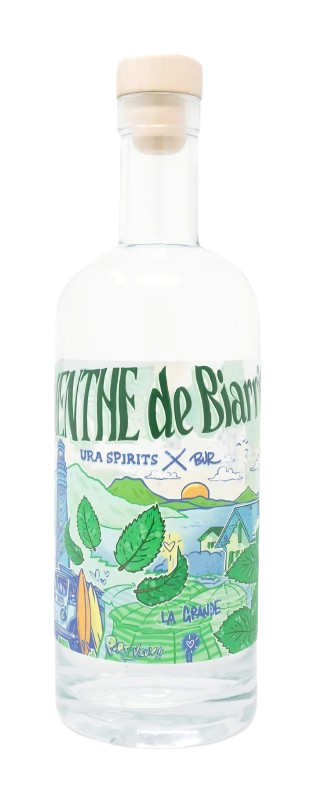 dégustation de vin dans un lieu historique, chartrons, convivialité, thématiques variées, spiritueux, bouteilles, ambiance