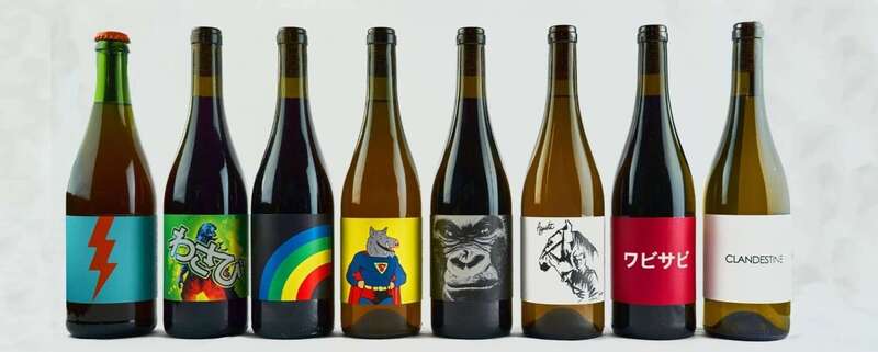 Dégustation de vins & spiritueux à domicile Bordeaux