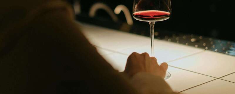 Voyages et expériences autour du vin Bordeaux