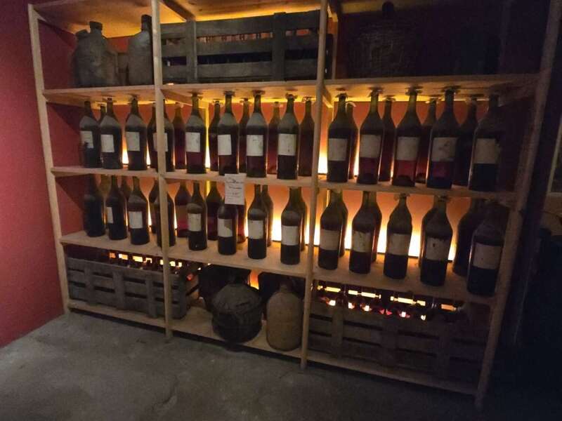 20251112_151245_resized