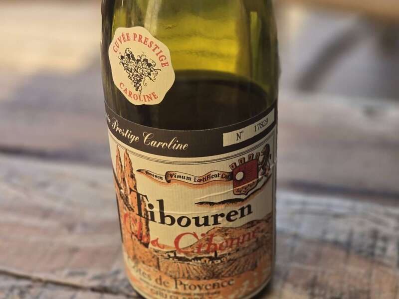 20250627_210739_resized