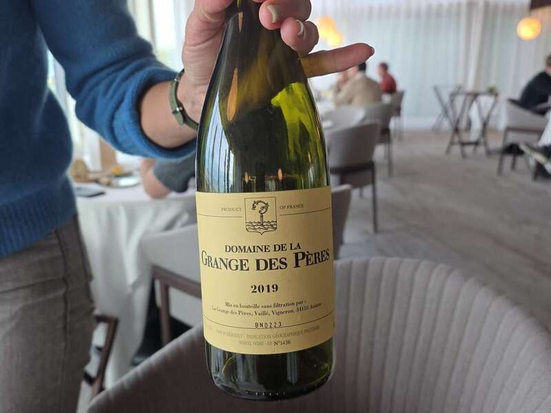 20260111_132454_resized