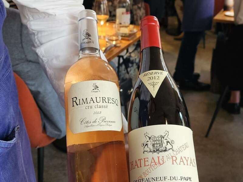 20240608_210612_resized