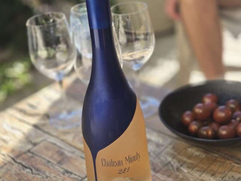 20250627_195251_resized