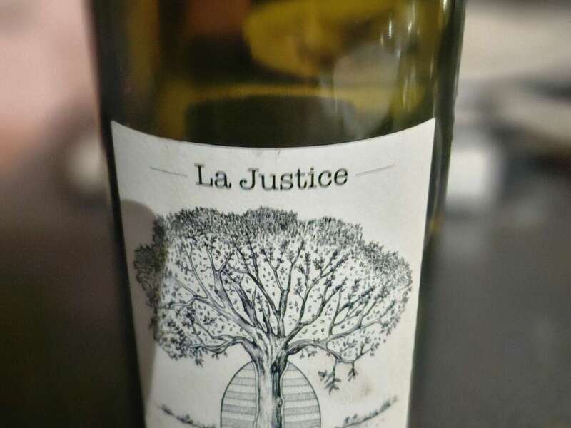 20241123_212044_resized