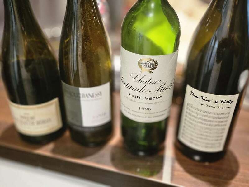 20240615_230623_resized