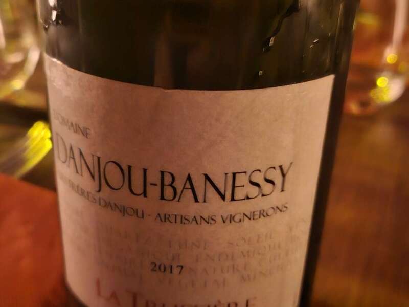 20240830_211130_resized