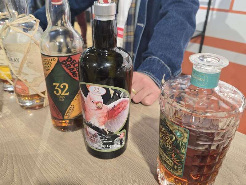 20250929_112748_resized