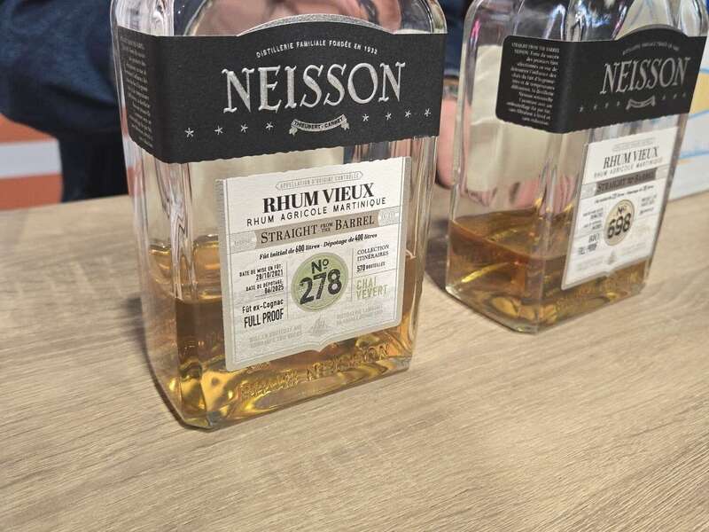 20250929_110053_resized