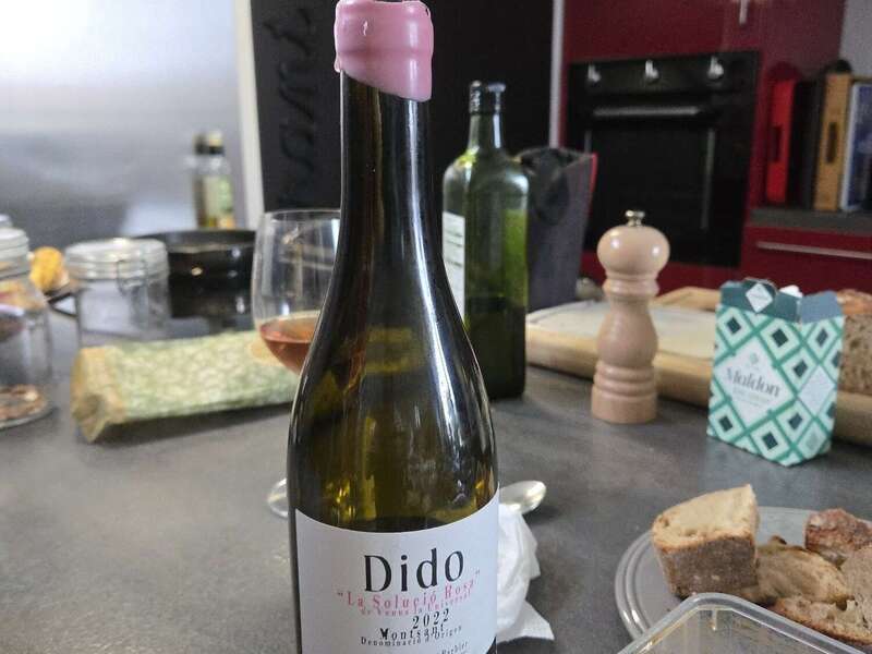 20251128_142441_resized