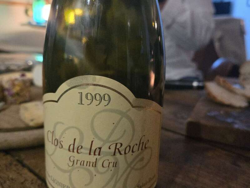 20250130_220251_resized