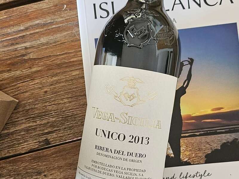 20240808_153630_resized