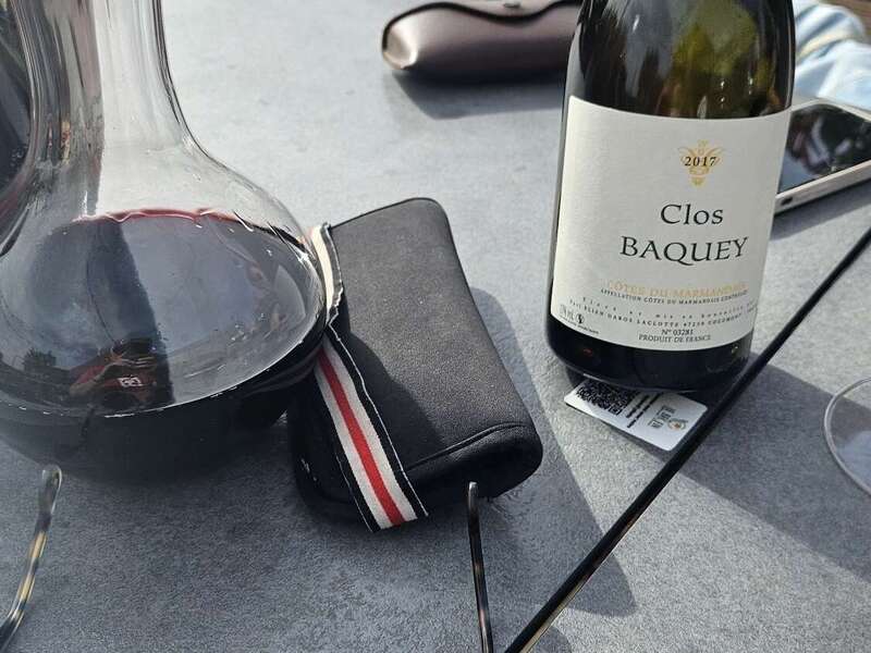 20241015_140205_resized