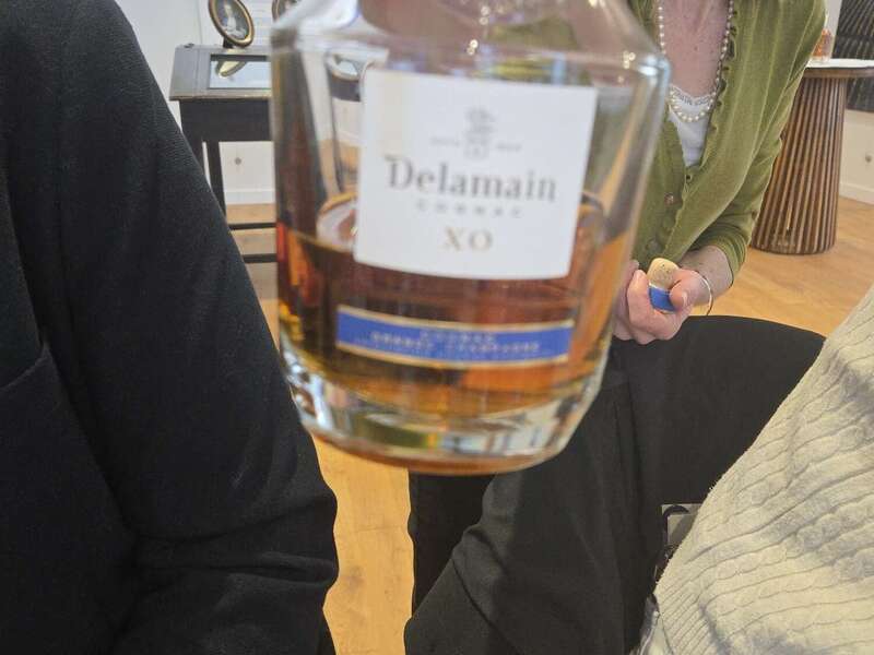 20251201_161811_resized