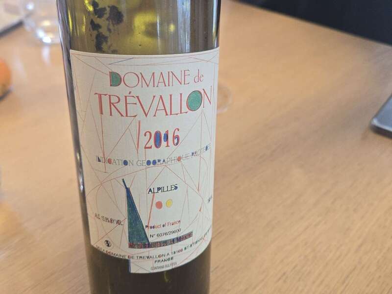 20250926_152255_resized