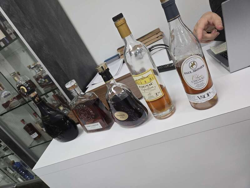 20251113_095010_resized