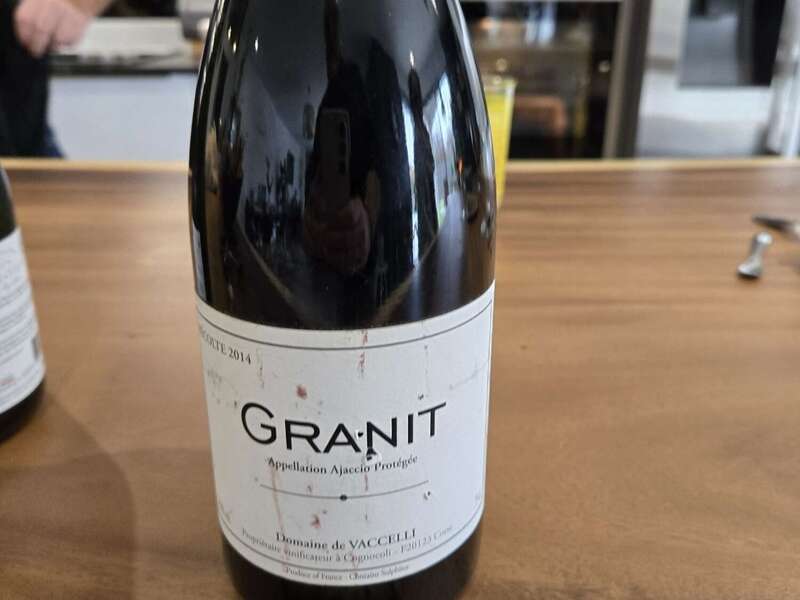 20250209_140411_resized