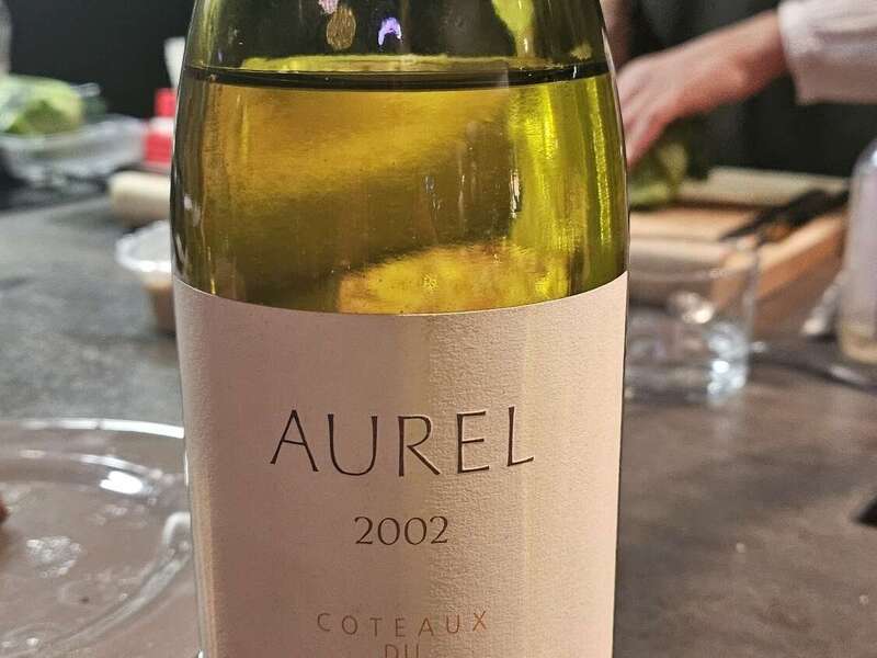 20241219_200944_resized