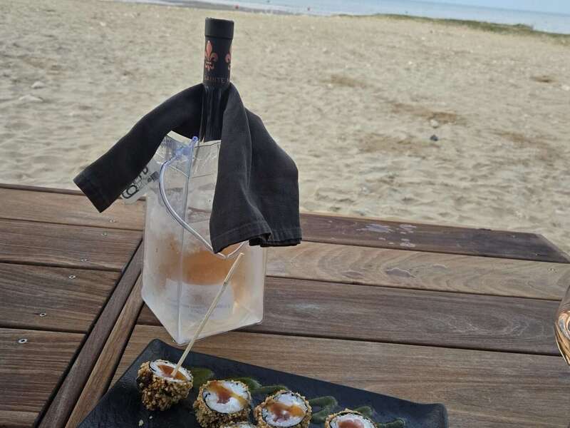 20250327_192729_resized