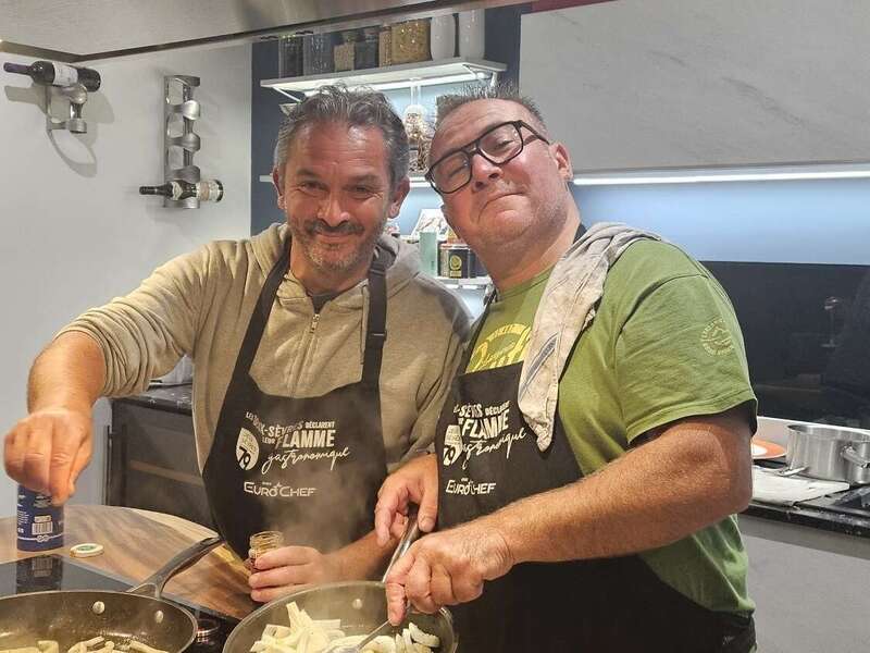 20240921_211445_resized