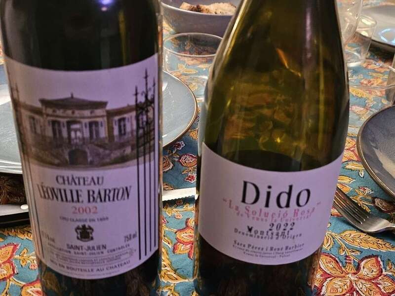 20241220_212503_resized