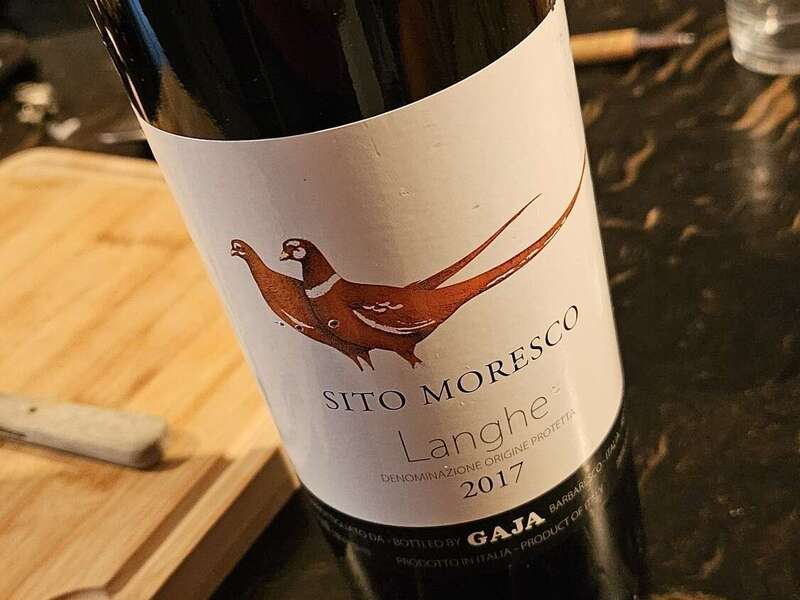 20240422_220333_resized