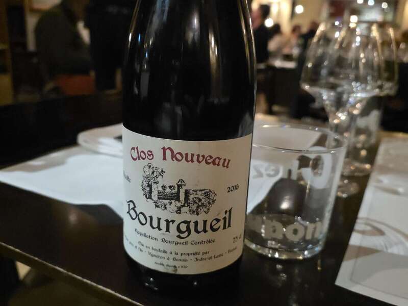 20251209_213104_resized