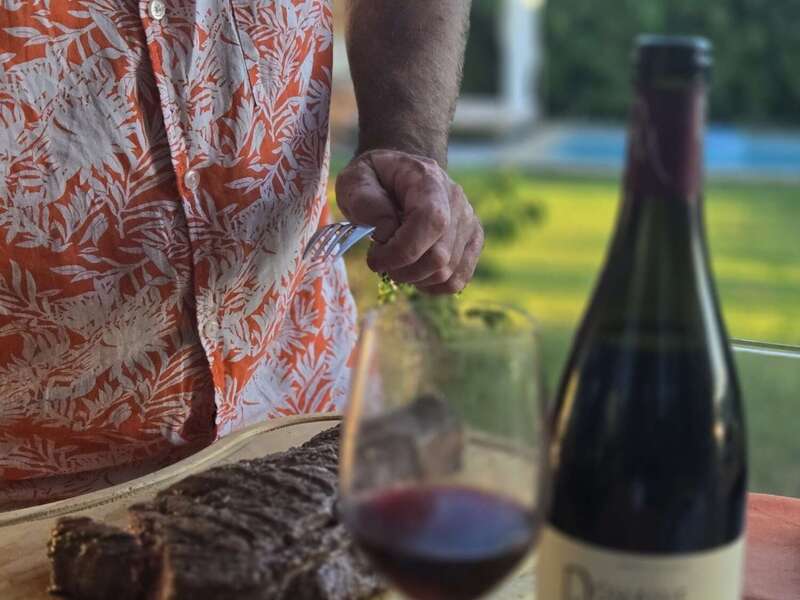 20250627_211433_resized