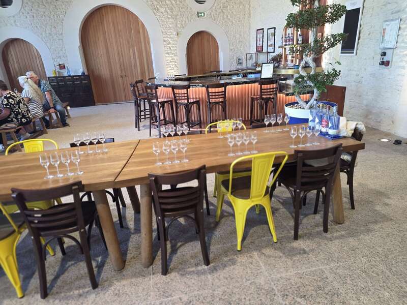 20260409_110907_resized_1