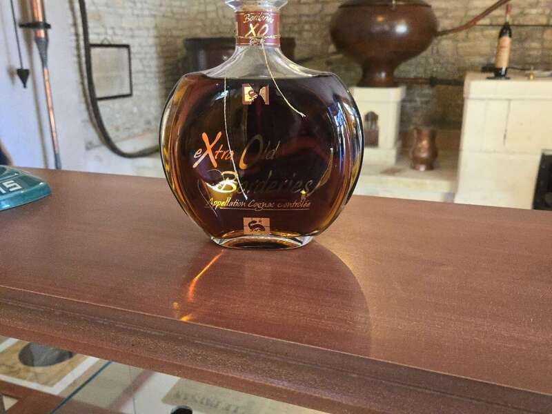 20251007_094707_resized