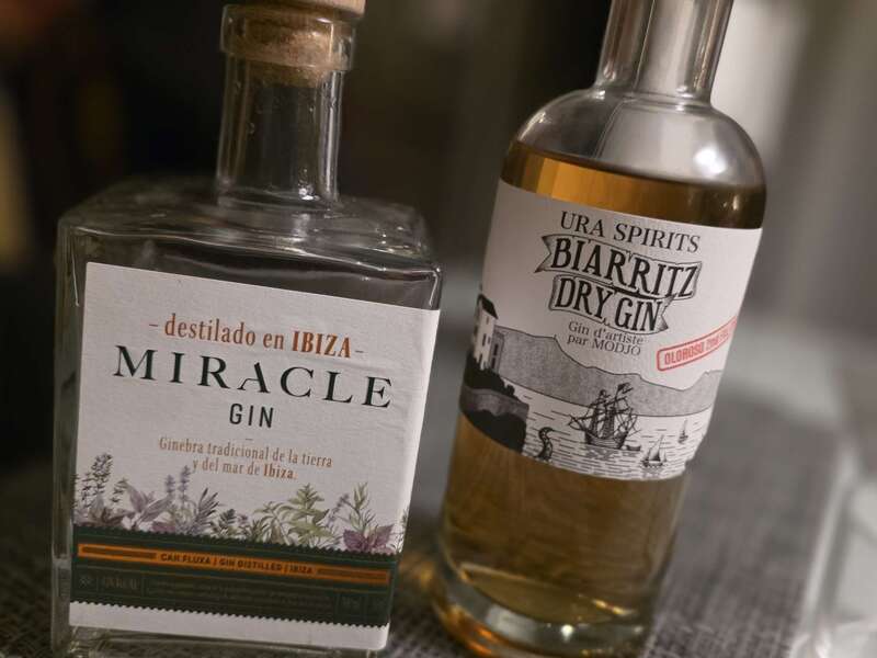 20260328_220039_resized_1