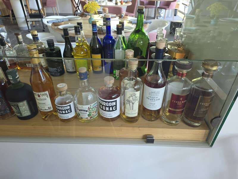 20260416_101220_resized