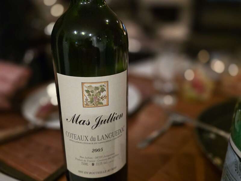 20260321_211309_resized_1